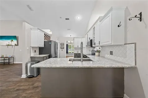 2065 Mustang Court St Cloud FL 34771