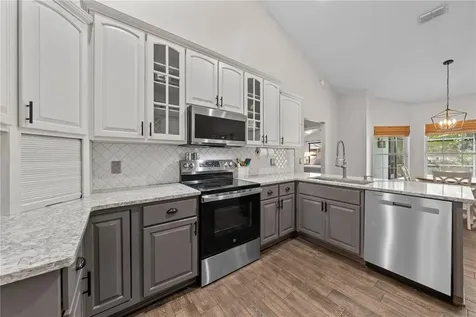 2065 Mustang Court St Cloud FL 34771