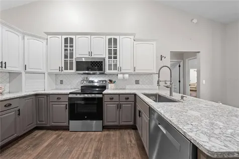 2065 Mustang Court St Cloud FL 34771