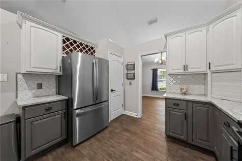 2065 Mustang Court St Cloud FL 34771