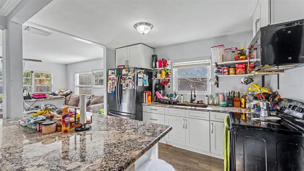 861 E Lowell Street Lakeland FL 33805