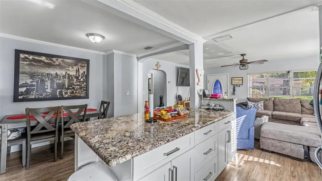 861 E Lowell Street Lakeland FL 33805