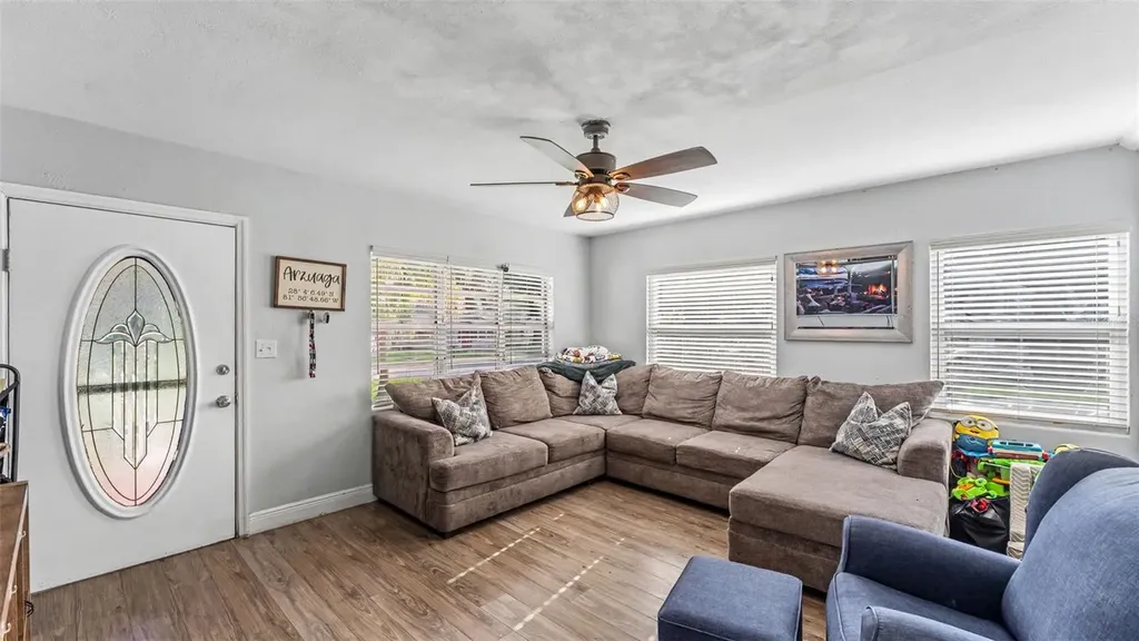 861 E Lowell Street Lakeland FL 33805