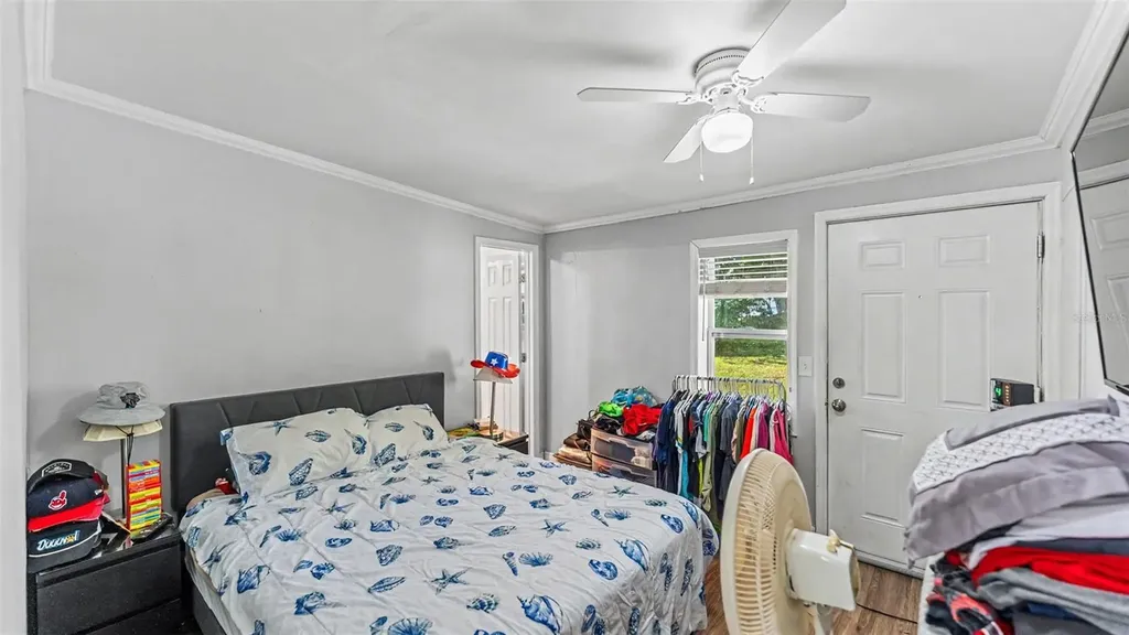 861 E Lowell Street Lakeland FL 33805