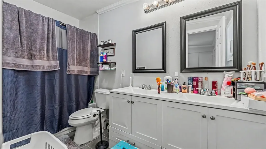 861 E Lowell Street Lakeland FL 33805