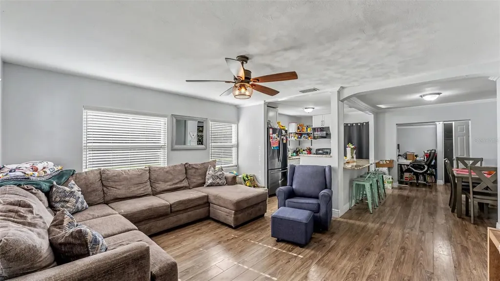 861 E Lowell Street Lakeland FL 33805