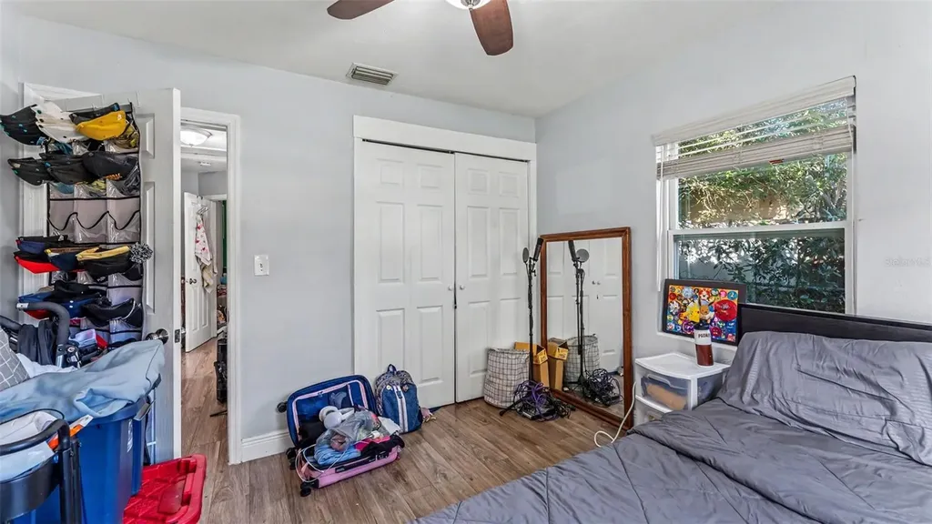 861 E Lowell Street Lakeland FL 33805