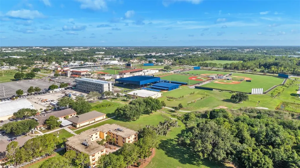 861 E Lowell Street Lakeland FL 33805