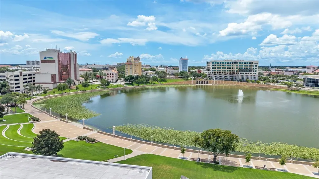 861 E Lowell Street Lakeland FL 33805