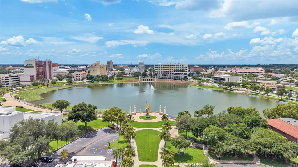 861 E Lowell Street Lakeland FL 33805