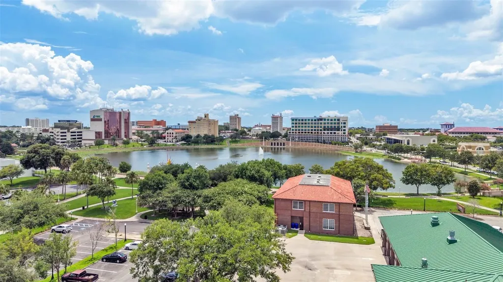 861 E Lowell Street Lakeland FL 33805
