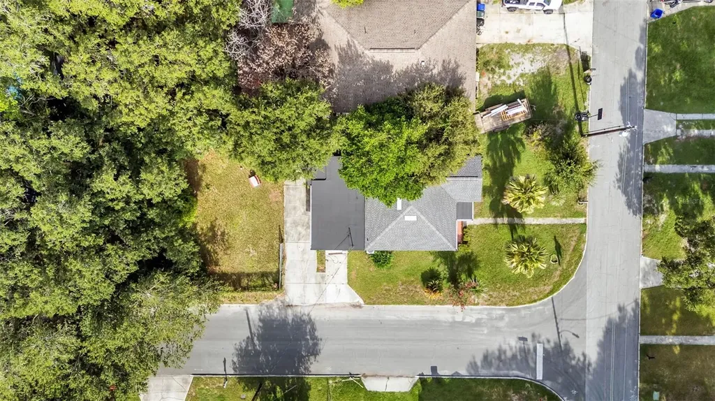 861 E Lowell Street Lakeland FL 33805