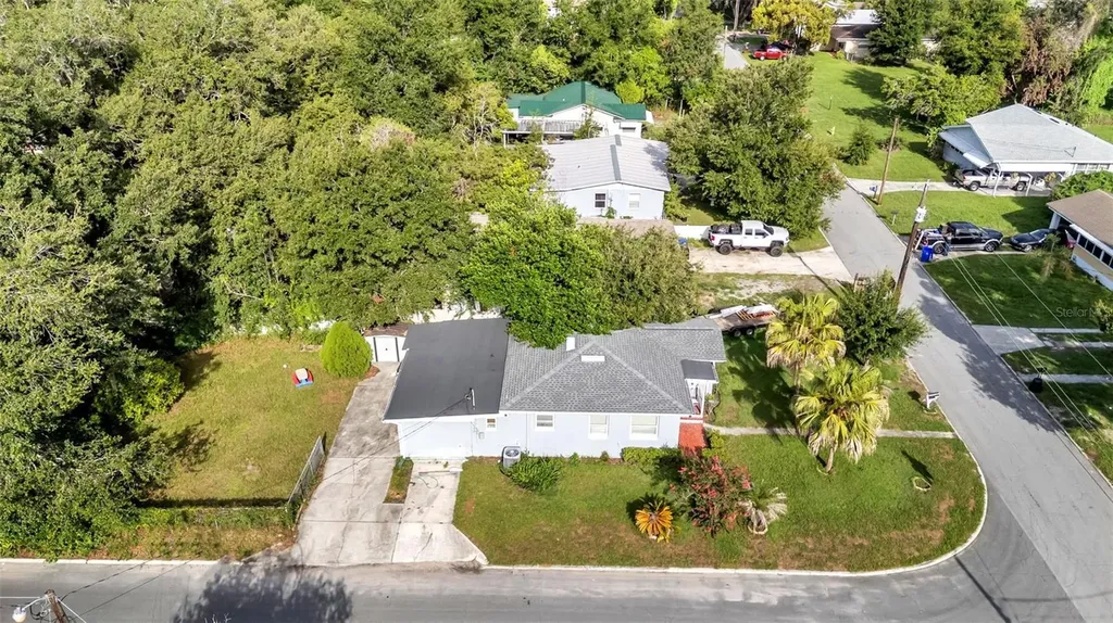 861 E Lowell Street Lakeland FL 33805