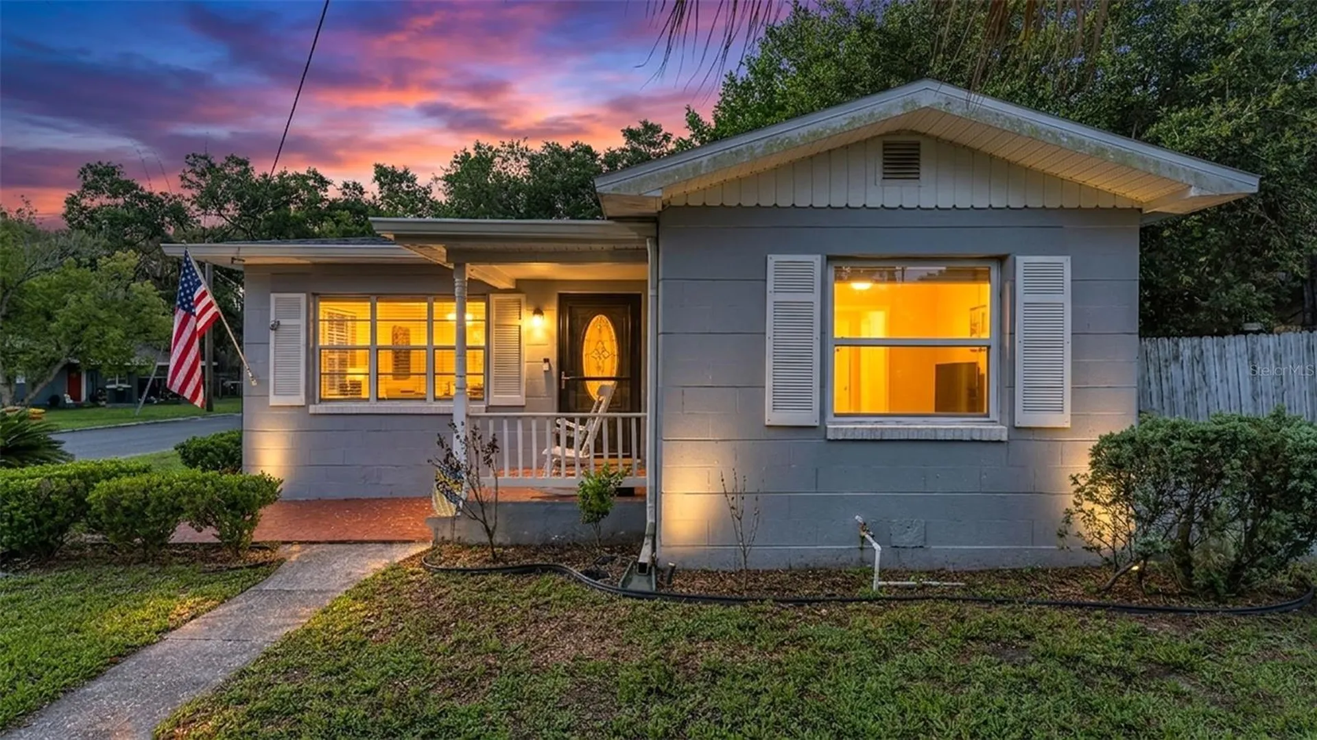 861 E Lowell Street Lakeland FL 33805