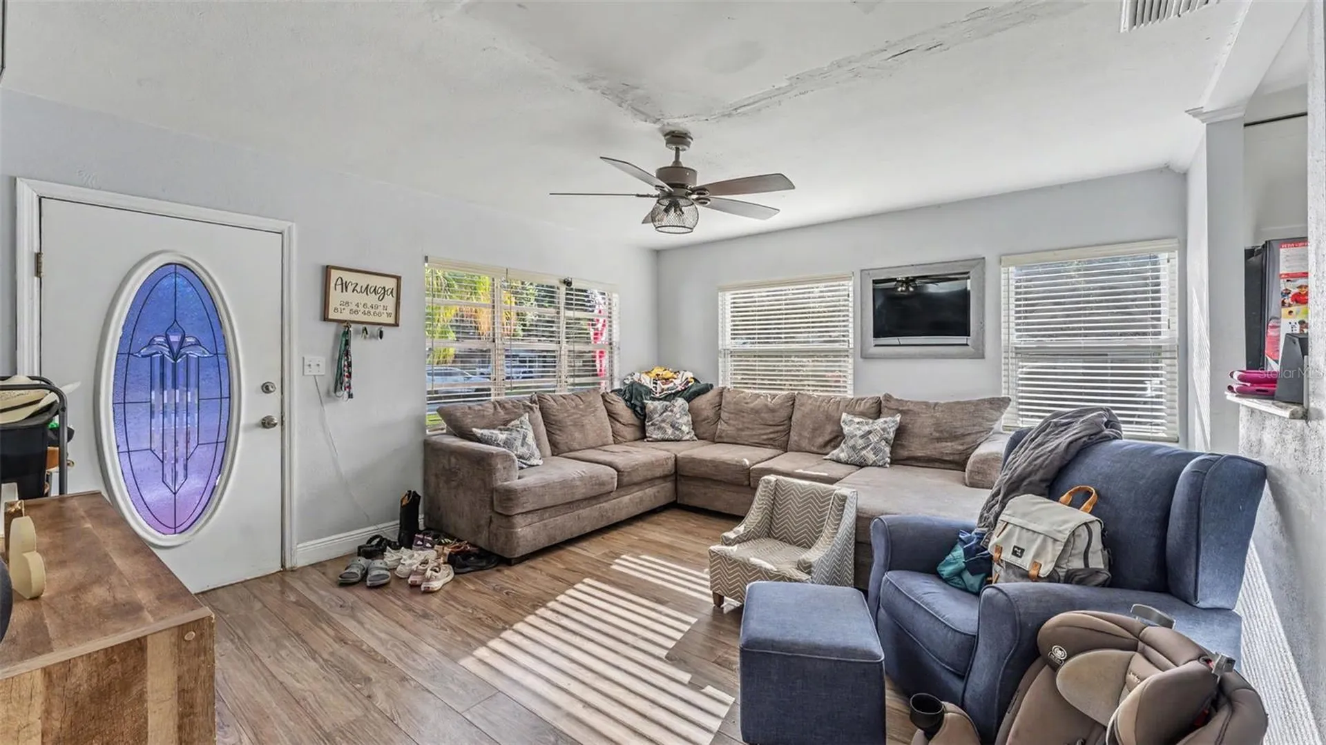 861 E Lowell Street Lakeland FL 33805