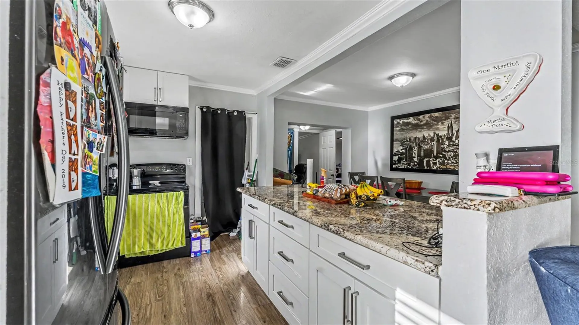 861 E Lowell Street Lakeland FL 33805