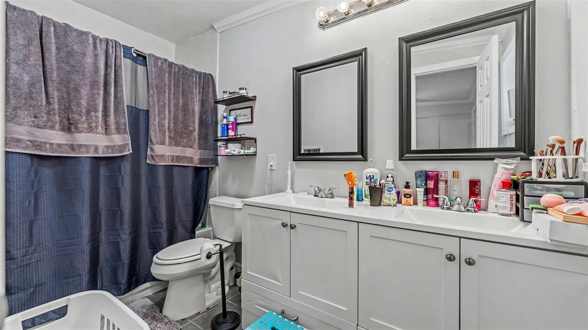 861 E Lowell Street Lakeland FL 33805