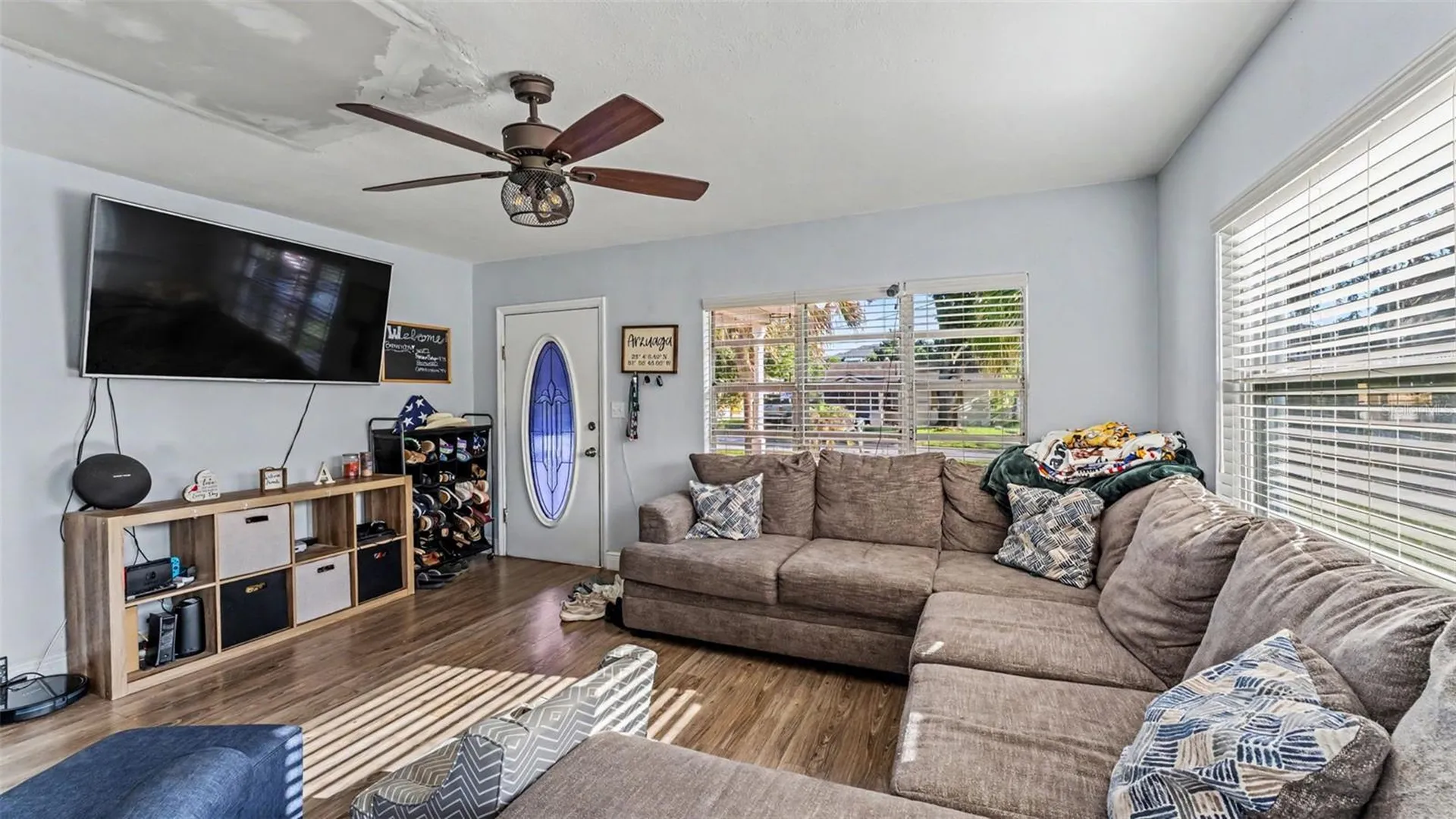 861 E Lowell Street Lakeland FL 33805