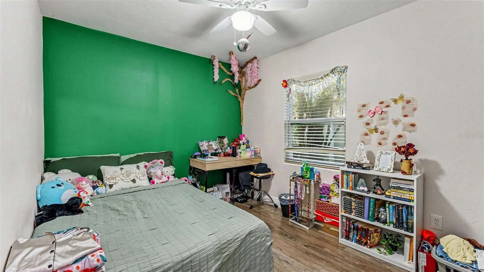 861 E Lowell Street Lakeland FL 33805