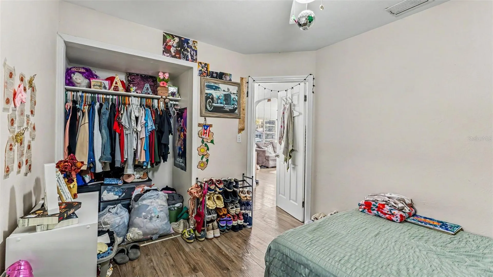 861 E Lowell Street Lakeland FL 33805