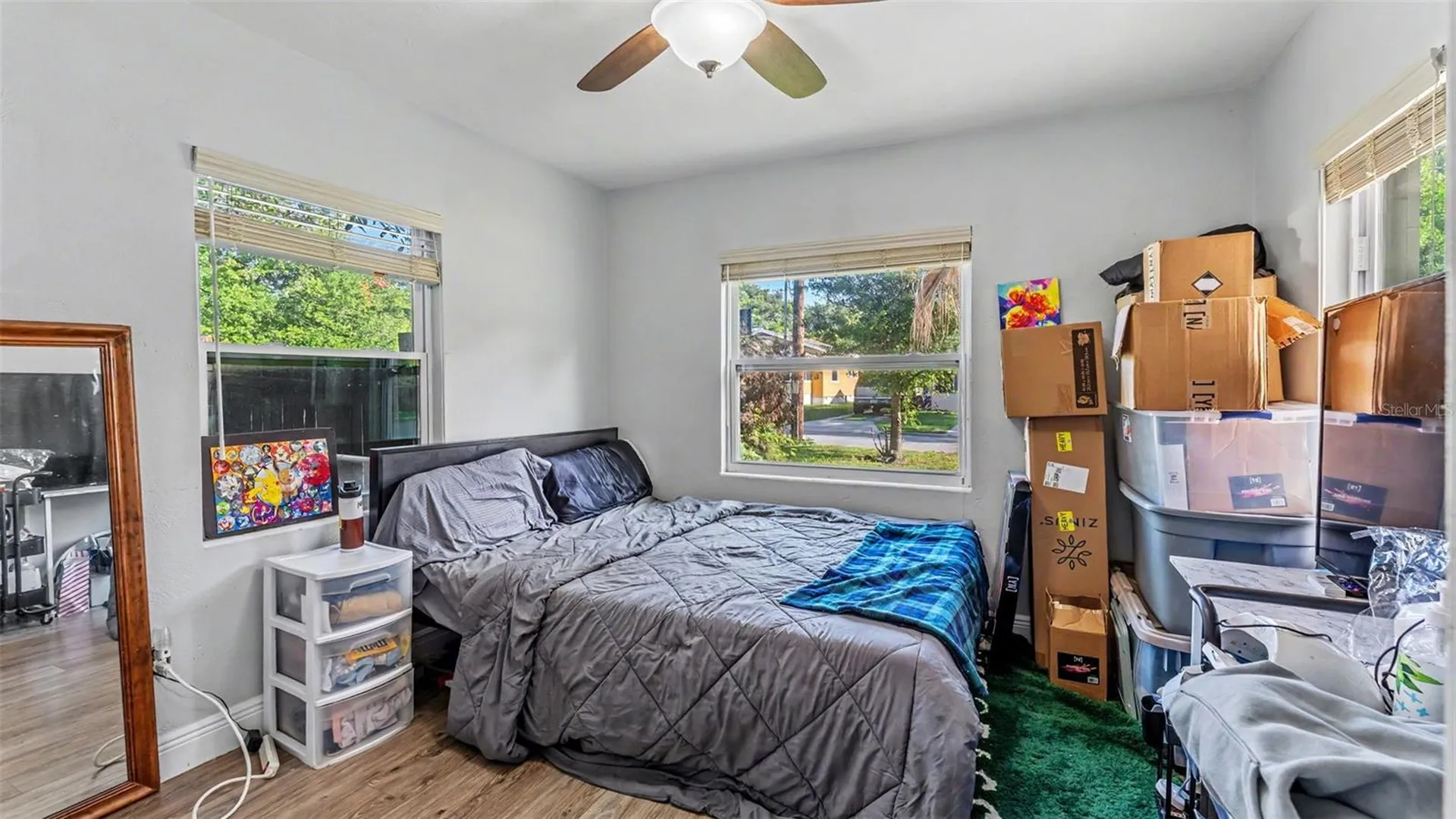 861 E Lowell Street Lakeland FL 33805