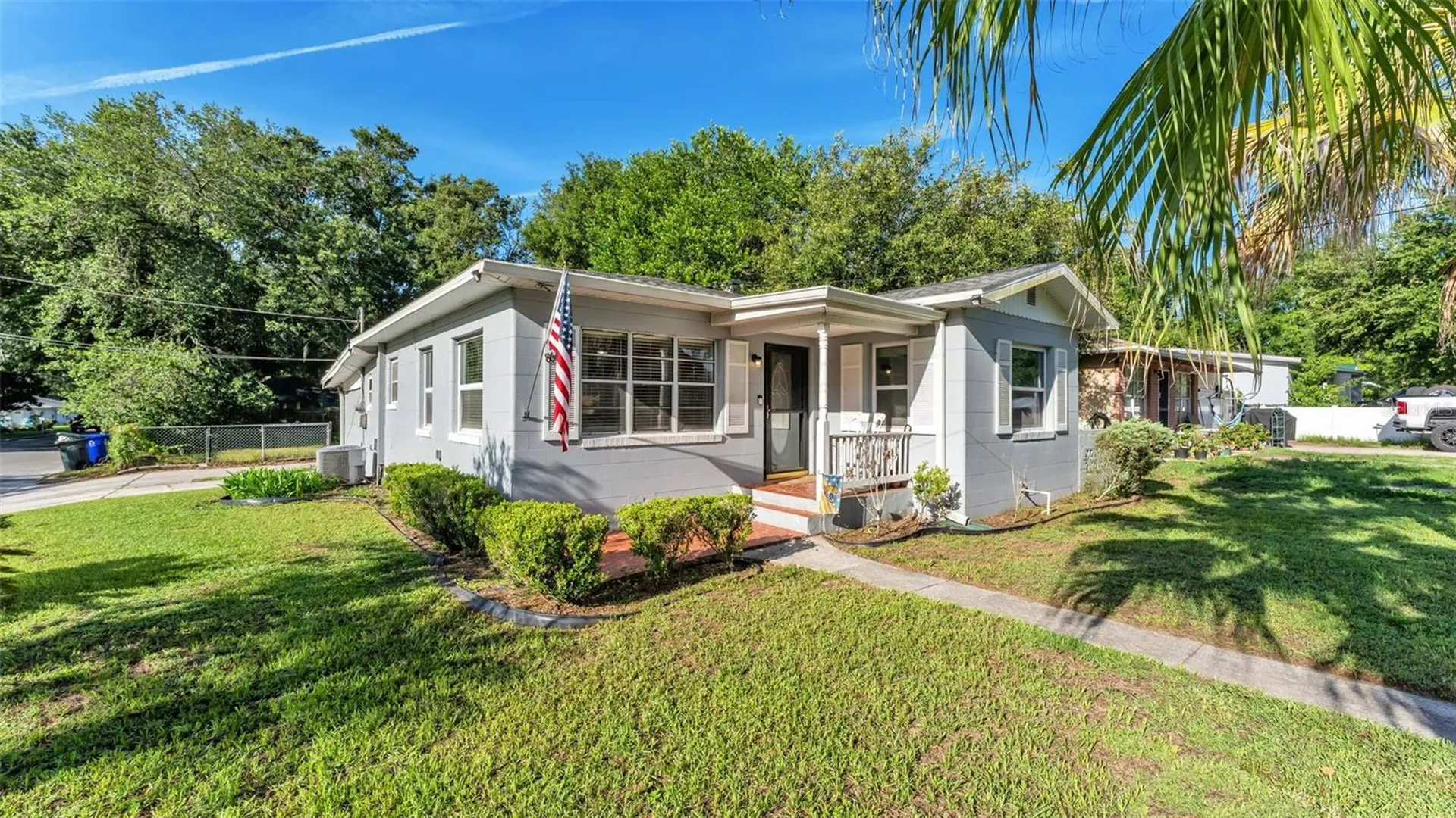 861 E Lowell Street Lakeland FL 33805