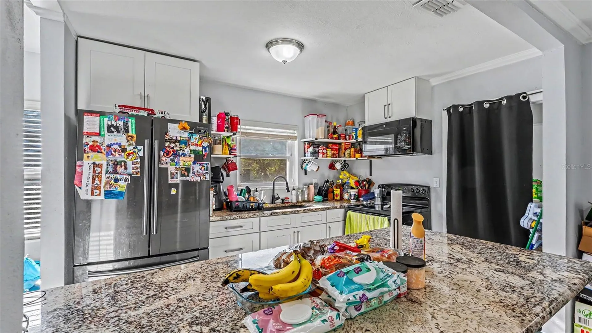861 E Lowell Street Lakeland FL 33805
