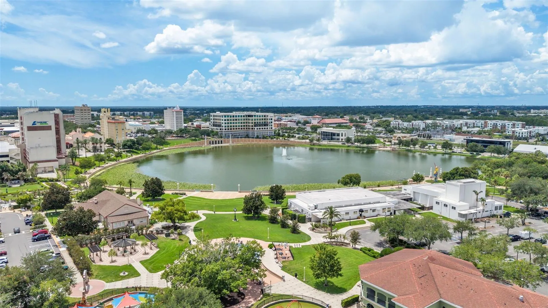 861 E Lowell Street Lakeland FL 33805