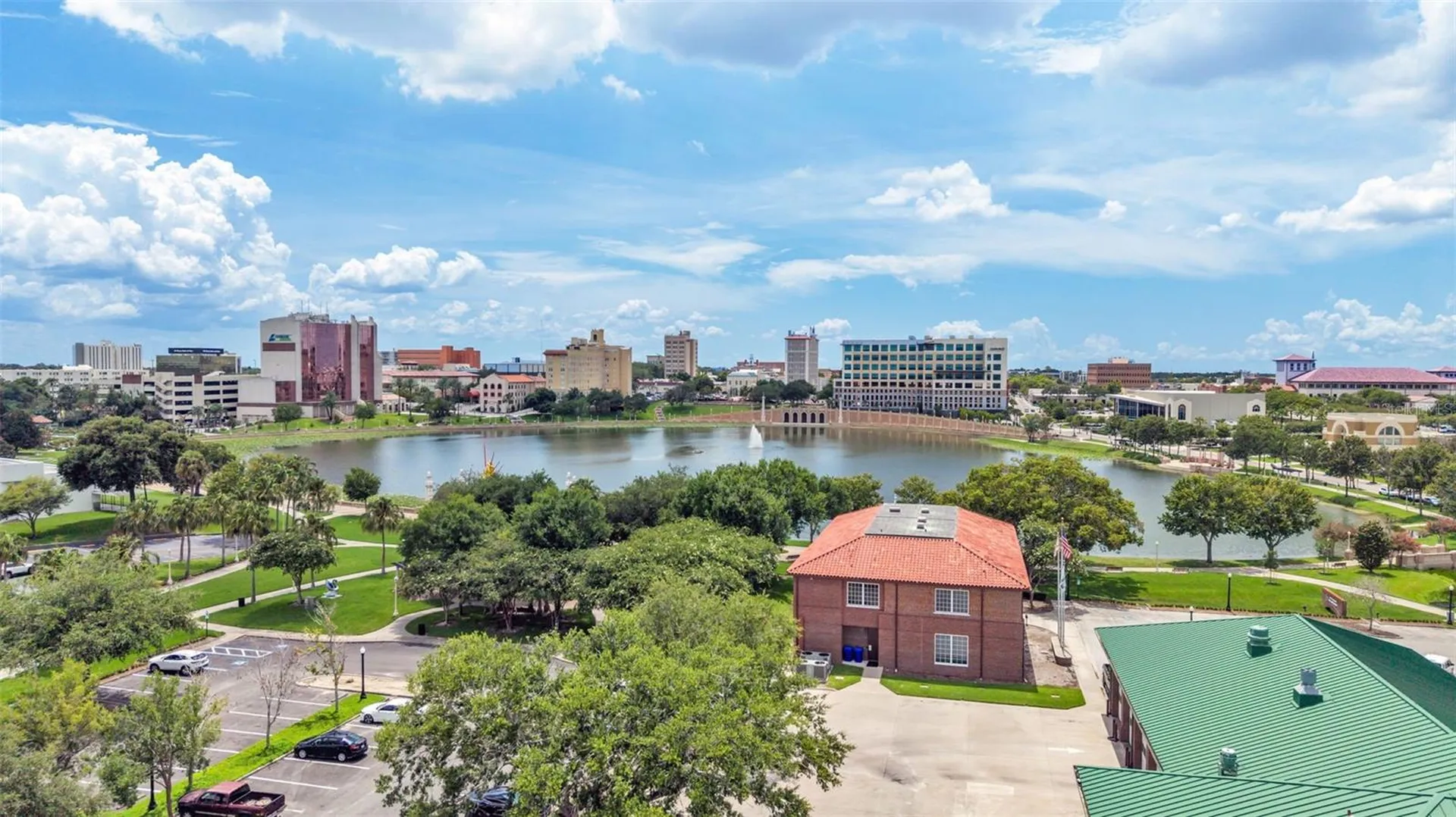 861 E Lowell Street Lakeland FL 33805