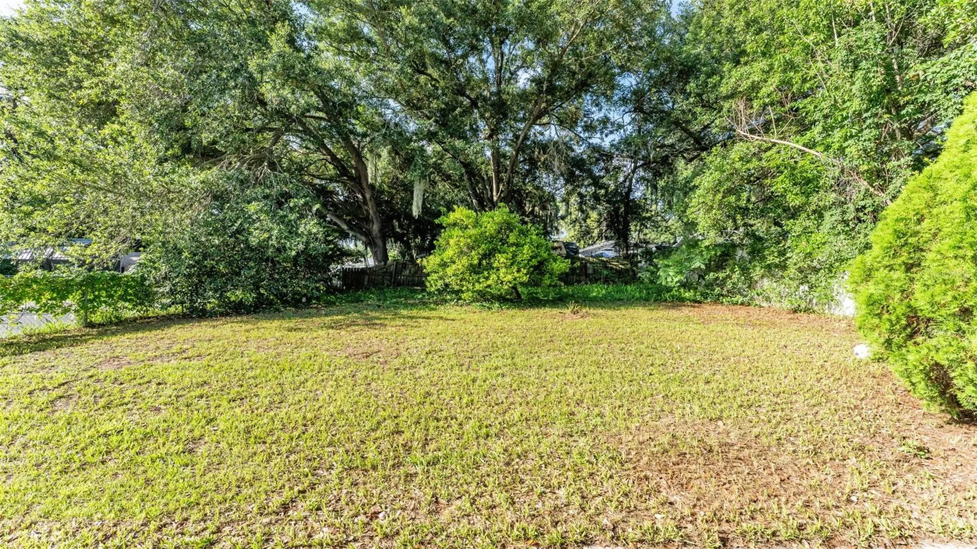 861 E Lowell Street Lakeland FL 33805