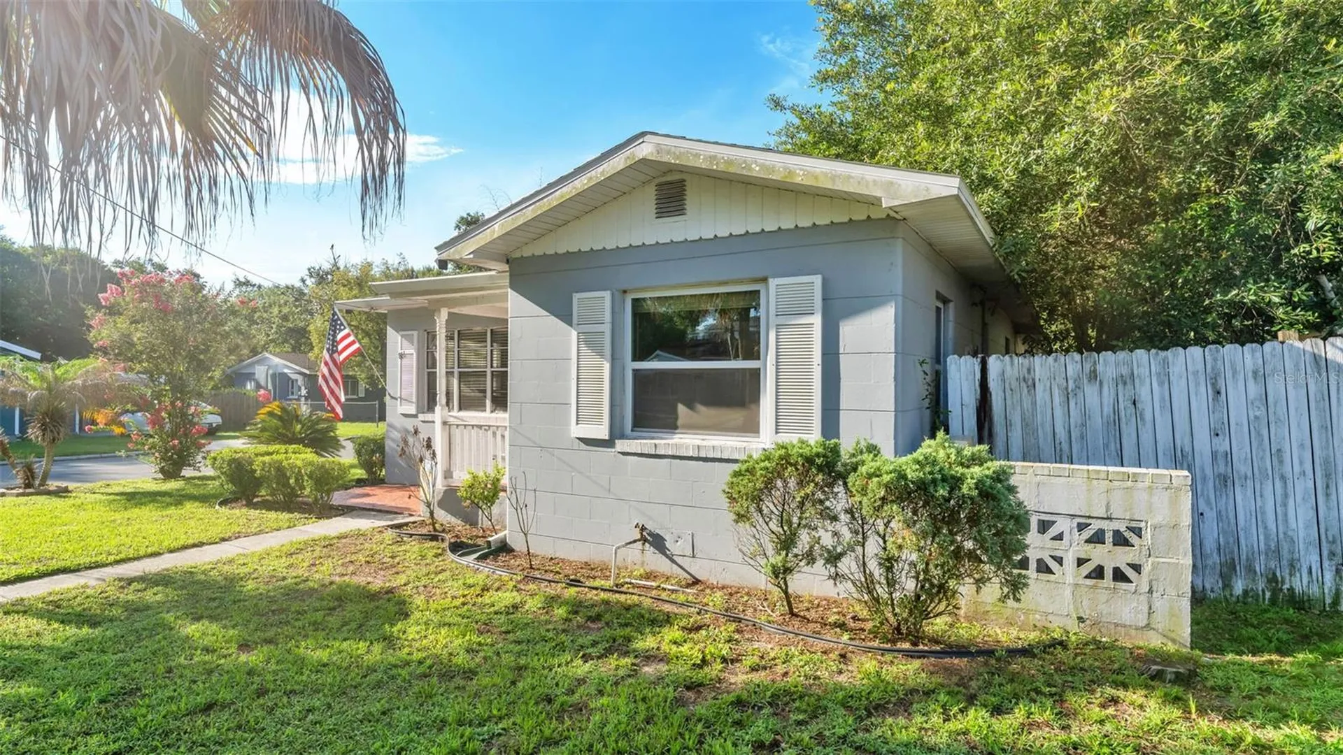861 E Lowell Street Lakeland FL 33805