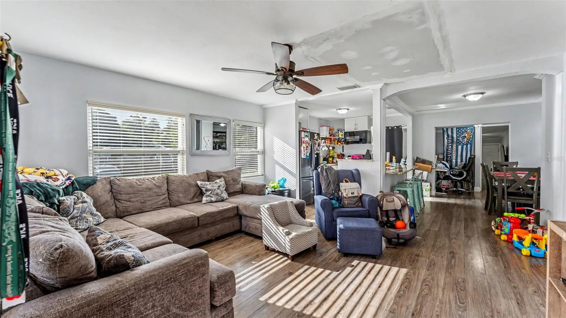 861 E Lowell Street Lakeland FL 33805