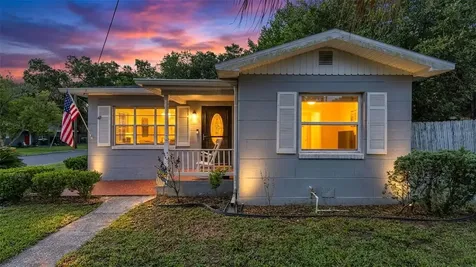 861 E Lowell Street Lakeland FL 33805