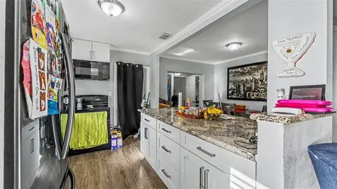 861 E Lowell Street Lakeland FL 33805