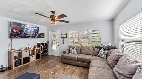 861 E Lowell Street Lakeland FL 33805