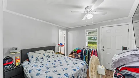 861 E Lowell Street Lakeland FL 33805