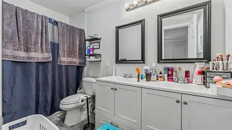 861 E Lowell Street Lakeland FL 33805