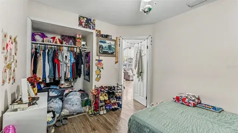 861 E Lowell Street Lakeland FL 33805