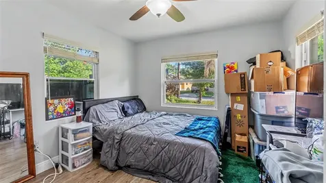 861 E Lowell Street Lakeland FL 33805