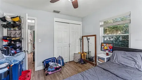 861 E Lowell Street Lakeland FL 33805