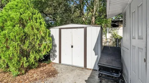 861 E Lowell Street Lakeland FL 33805