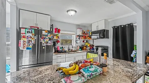 861 E Lowell Street Lakeland FL 33805