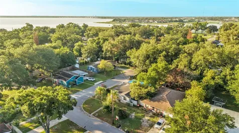 861 E Lowell Street Lakeland FL 33805