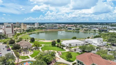 861 E Lowell Street Lakeland FL 33805