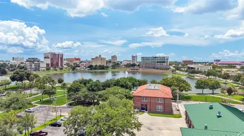 861 E Lowell Street Lakeland FL 33805