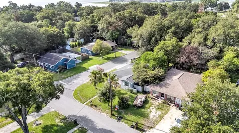 861 E Lowell Street Lakeland FL 33805