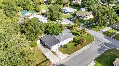 861 E Lowell Street Lakeland FL 33805