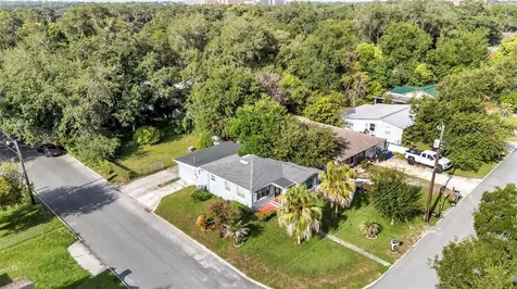 861 E Lowell Street Lakeland FL 33805