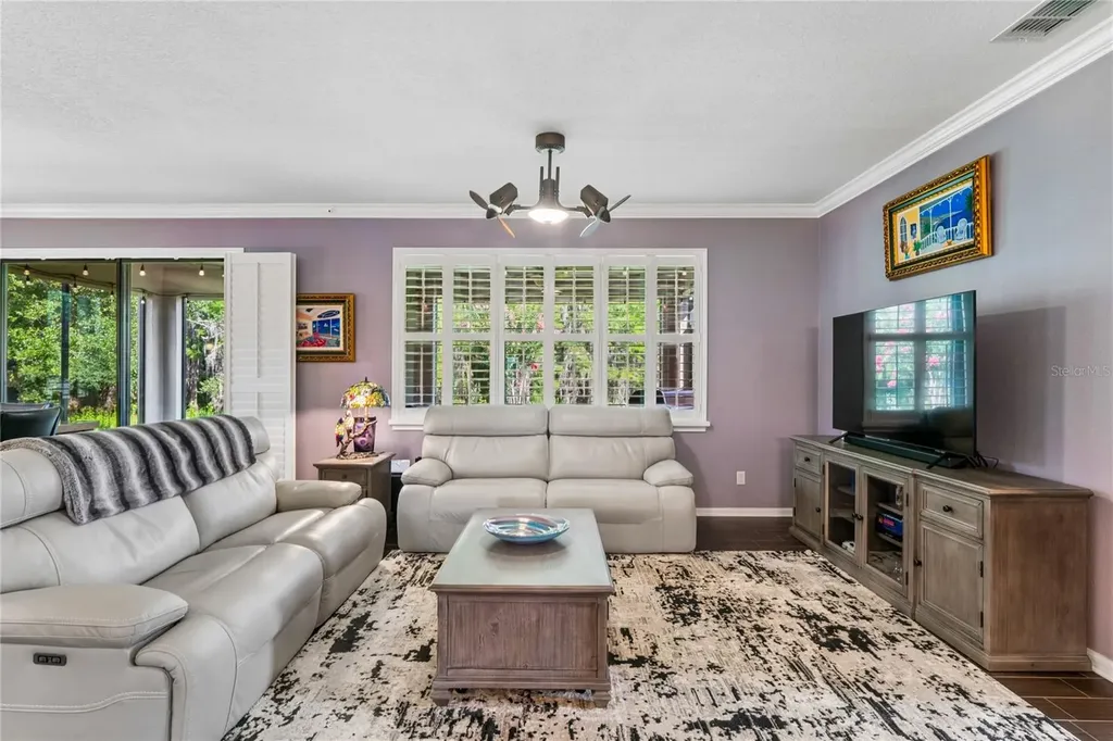 21627 Pearl Crescent Court Land O Lakes FL 34637
