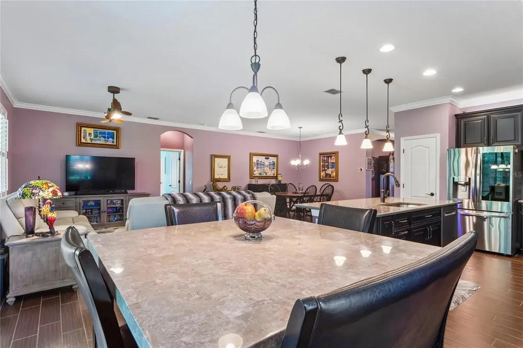 21627 Pearl Crescent Court Land O Lakes FL 34637